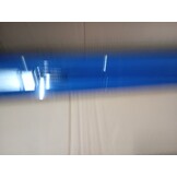 vidaXL Schragen (2 st.) - 53% Korting!