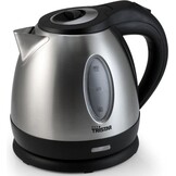 Tristar Waterkoker WK-1323 - 1.2L - 47% Korting