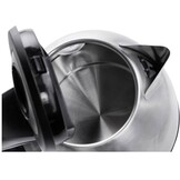 Tristar Waterkoker WK-1323 - 1.2L - 47% Korting