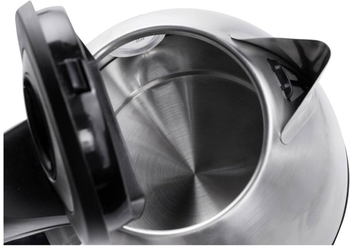 Tristar Waterkoker WK-1323 - 1.2L - 47% Korting