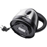 Tristar Waterkoker WK-1323 - 1.2L - 47% Korting