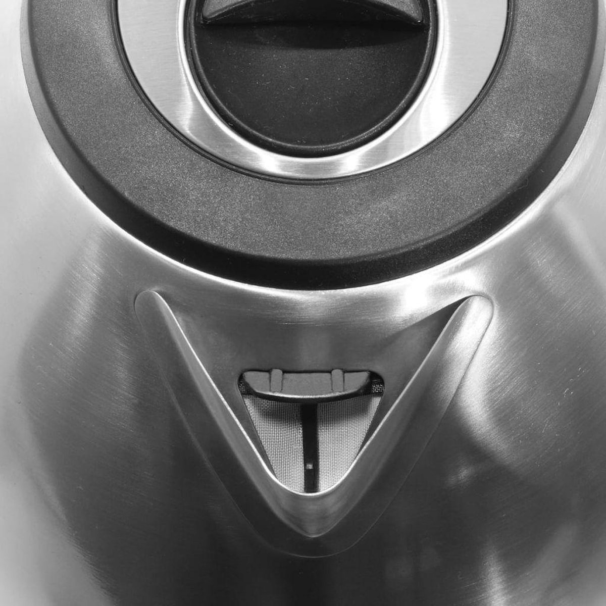 Tristar Waterkoker WK-1323 - 1.2L - 47% Korting