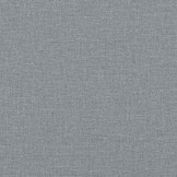 vidaXL Driezitsbank Lichtgrijs - 29% Korting