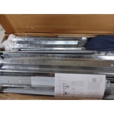 VidaXL Tuinschuur Antraciet (55% korting)