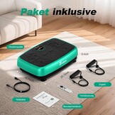 EvoSpark Trilplaat - 42% Korting