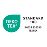 VidaXL Verduisterende Gordijnen Fluweel Beige 2 st (25% korting)