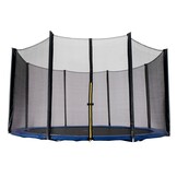 Universeel Trampoline Buitennet (10ft) - 64% Korting!
