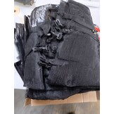 Universeel Trampoline Buitennet (10ft) - 64% Korting!