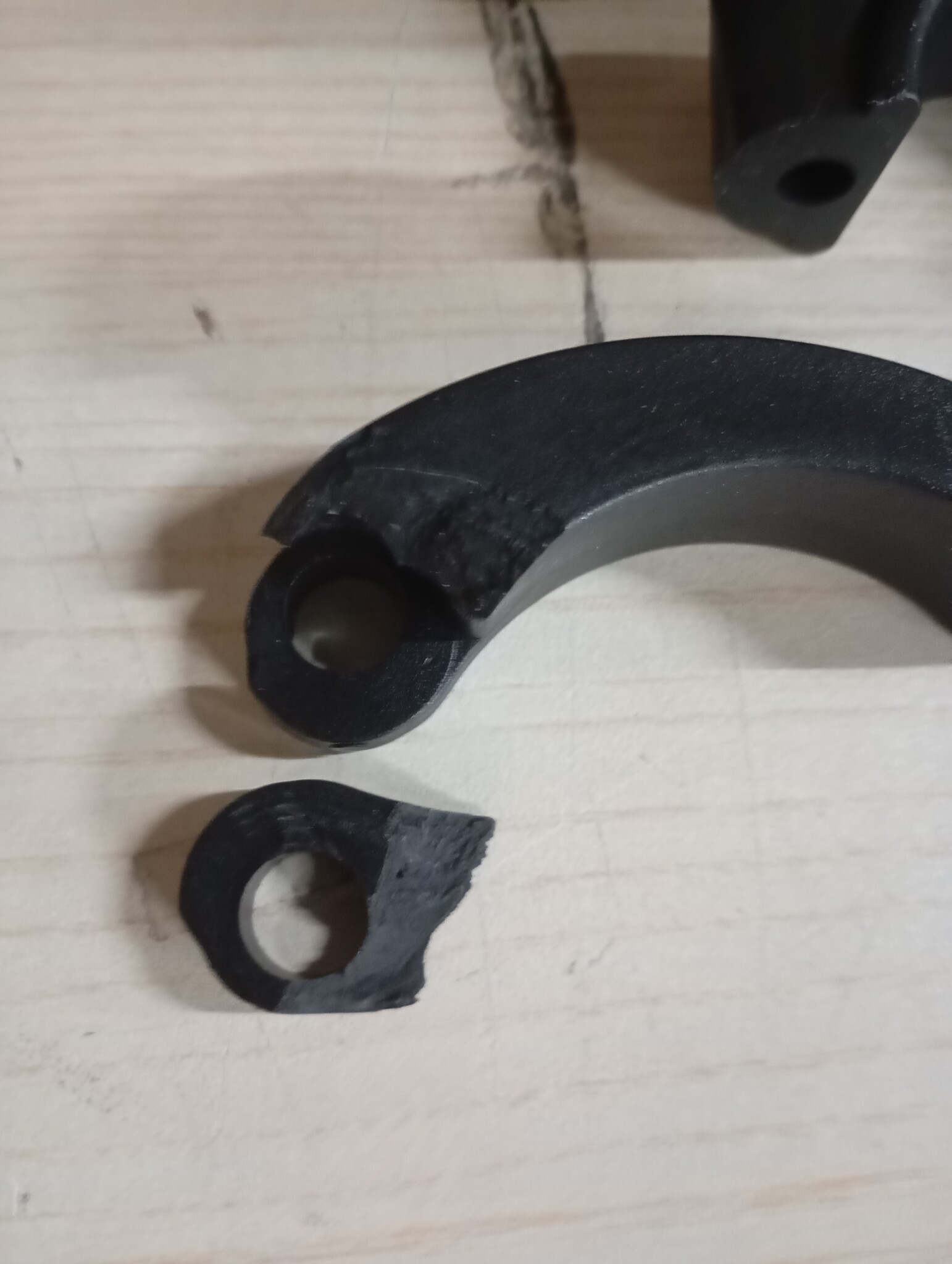 Fietsreparatiestandaard CXWXC Zwart - 61% Korting