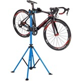 Fietsreparatiestandaard CXWXC Zwart - 61% Korting