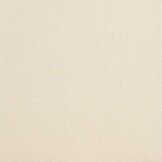 vidaXL Luifeldoek Crème 4x3m - 27% Korting!