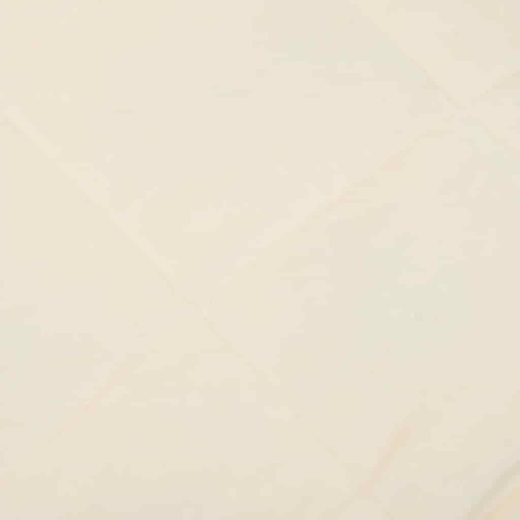 vidaXL Verzwaringsdeken 220x260cm 11kg - 51% Korting!