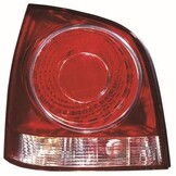 Achterlicht Links VW Polo (2001-2014) - 54% Korting!