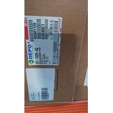 55% Korting: Achterlicht Rechts Kia Rio (JB) 2005-2011