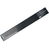 Dubbel Lichtzwaard RGB - 14% Korting!