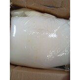 Matraswig 25x200 cm - Comfortabele Bedverbinder met 49% Korting