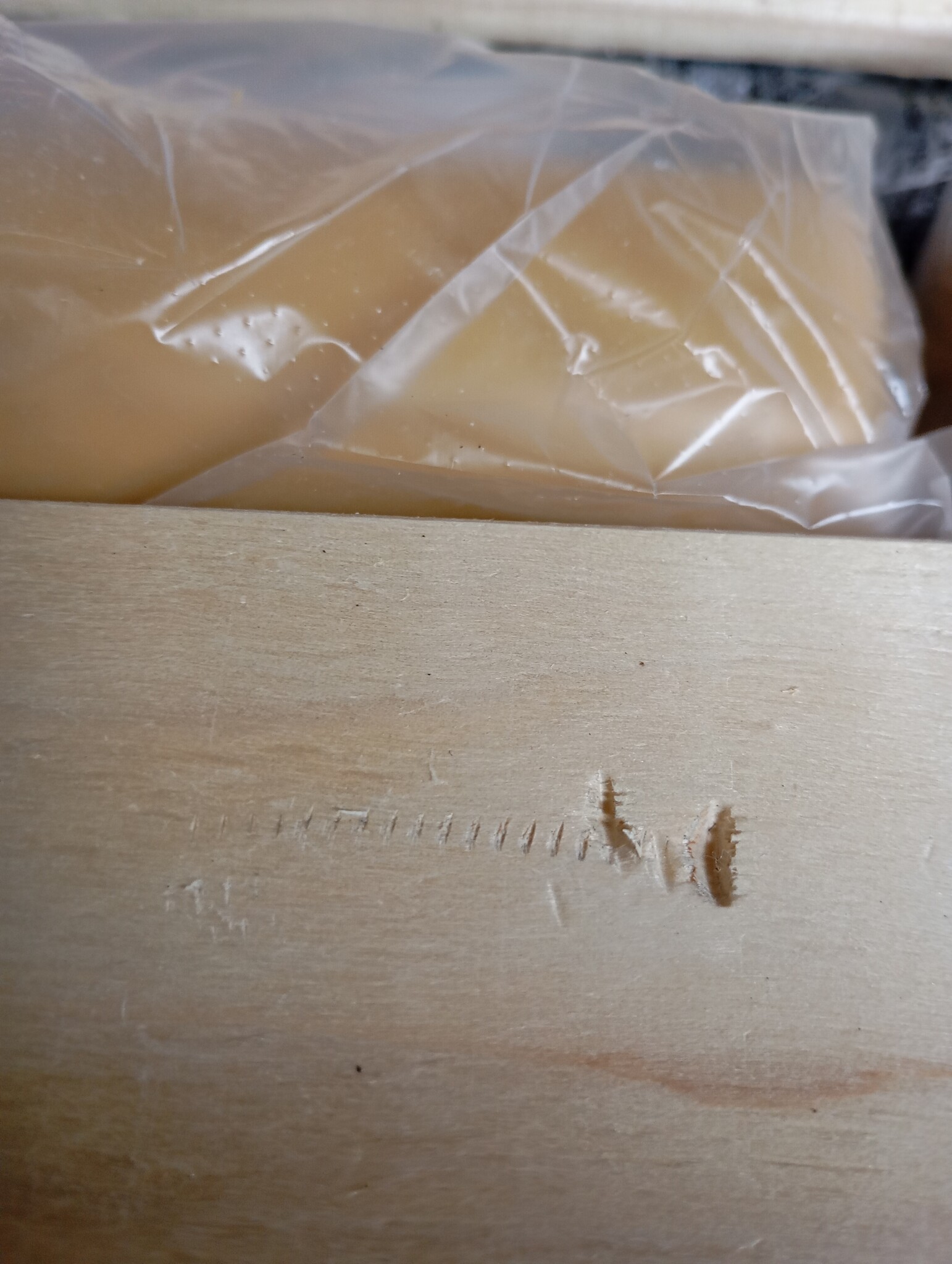 Lichtgrijs Bedframe (80x200cm) - 52% Korting!