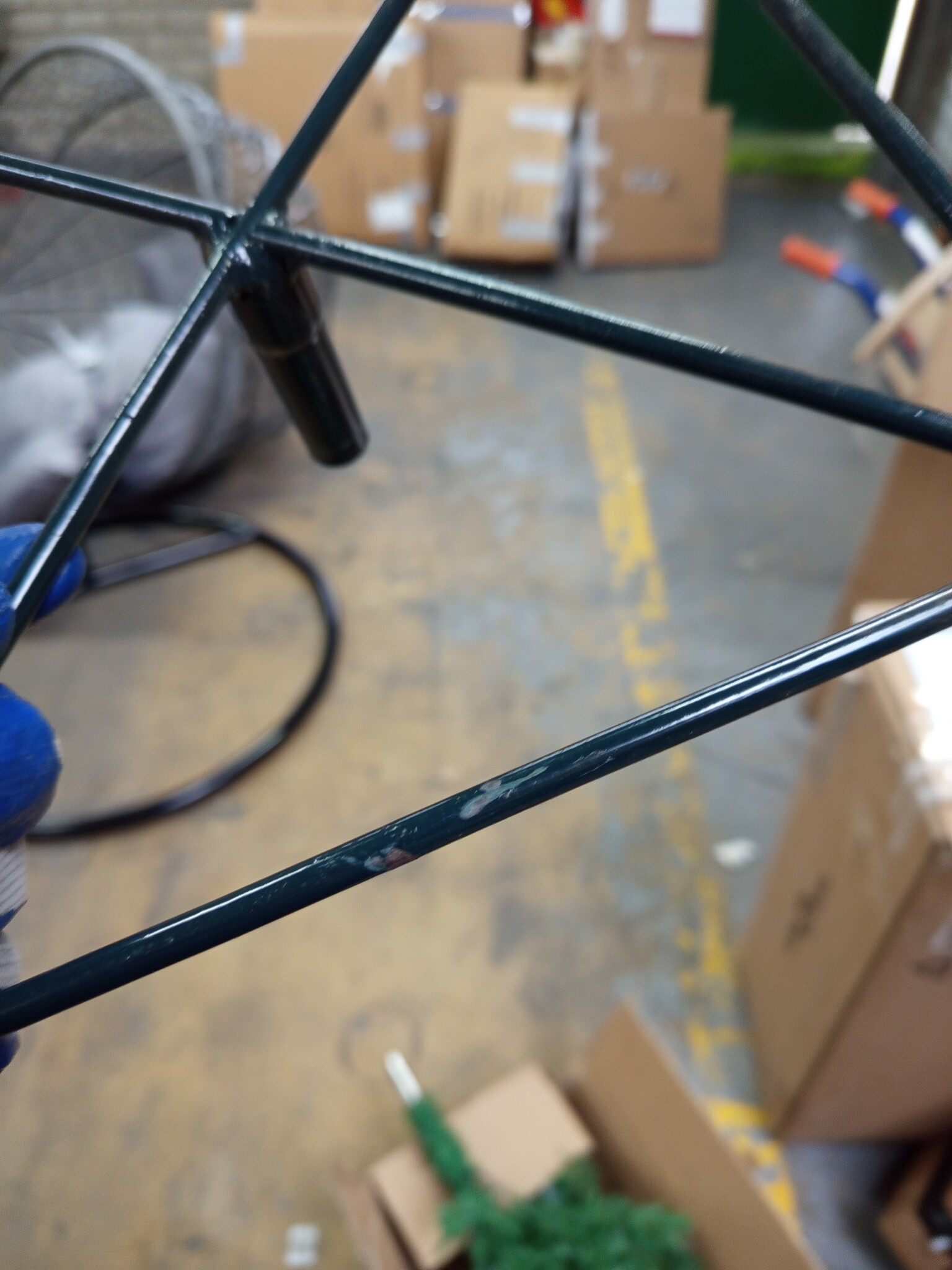 Kunstkerstboom 180cm: 56% Korting | Natuurlijk & Compleet!