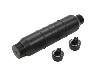 vidaXL Zwembad Gizzmo Vorstbeschermer: 43% Korting!