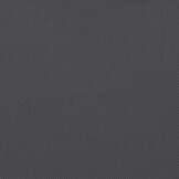 vidaXL Zonnescherm Rechthoekig 4x7m - 40% Korting