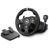 NiTHO Drive Pro V200 Racestuur met Korting!