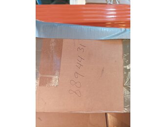 Achterlicht Rechts Toyota Corolla (2001-2008) - 54% Korting