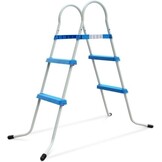 Zwembadladder Viking Choice (84 cm) - 63% Korting