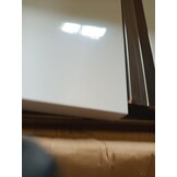 VidaXL Werktafel Roestvrij Staal - 54% Korting