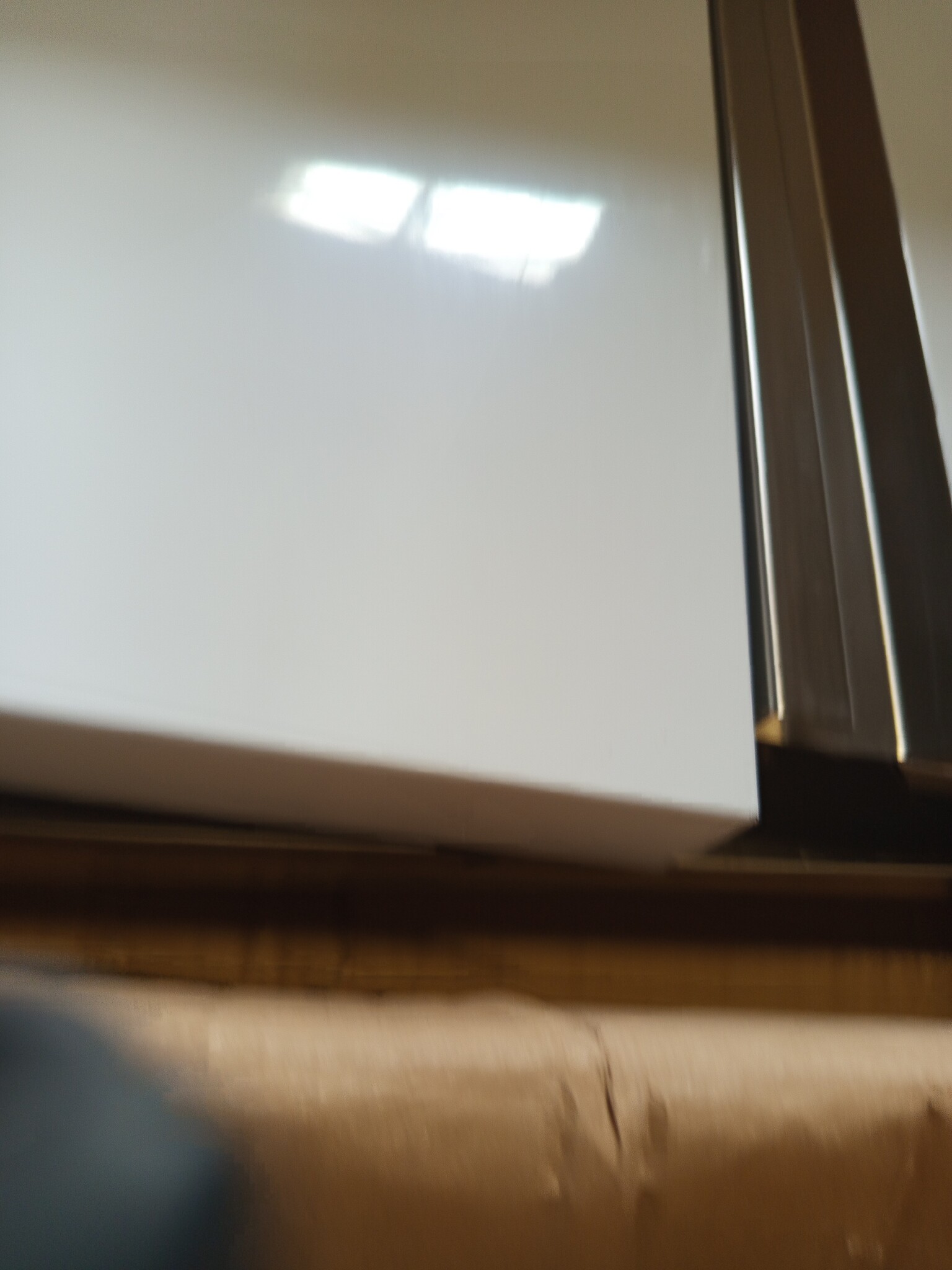 VidaXL Werktafel Roestvrij Staal - 54% Korting