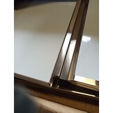 VidaXL Werktafel Roestvrij Staal - 54% Korting