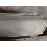 VidaXL Windscherm (800x80cm) - 53% Korting!