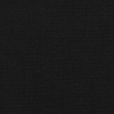 VidaXL Bedframe Zwart - 180x200cm | 34% Korting