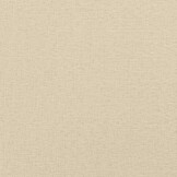 vidaXL Slaapbank Crème - 34% Korting