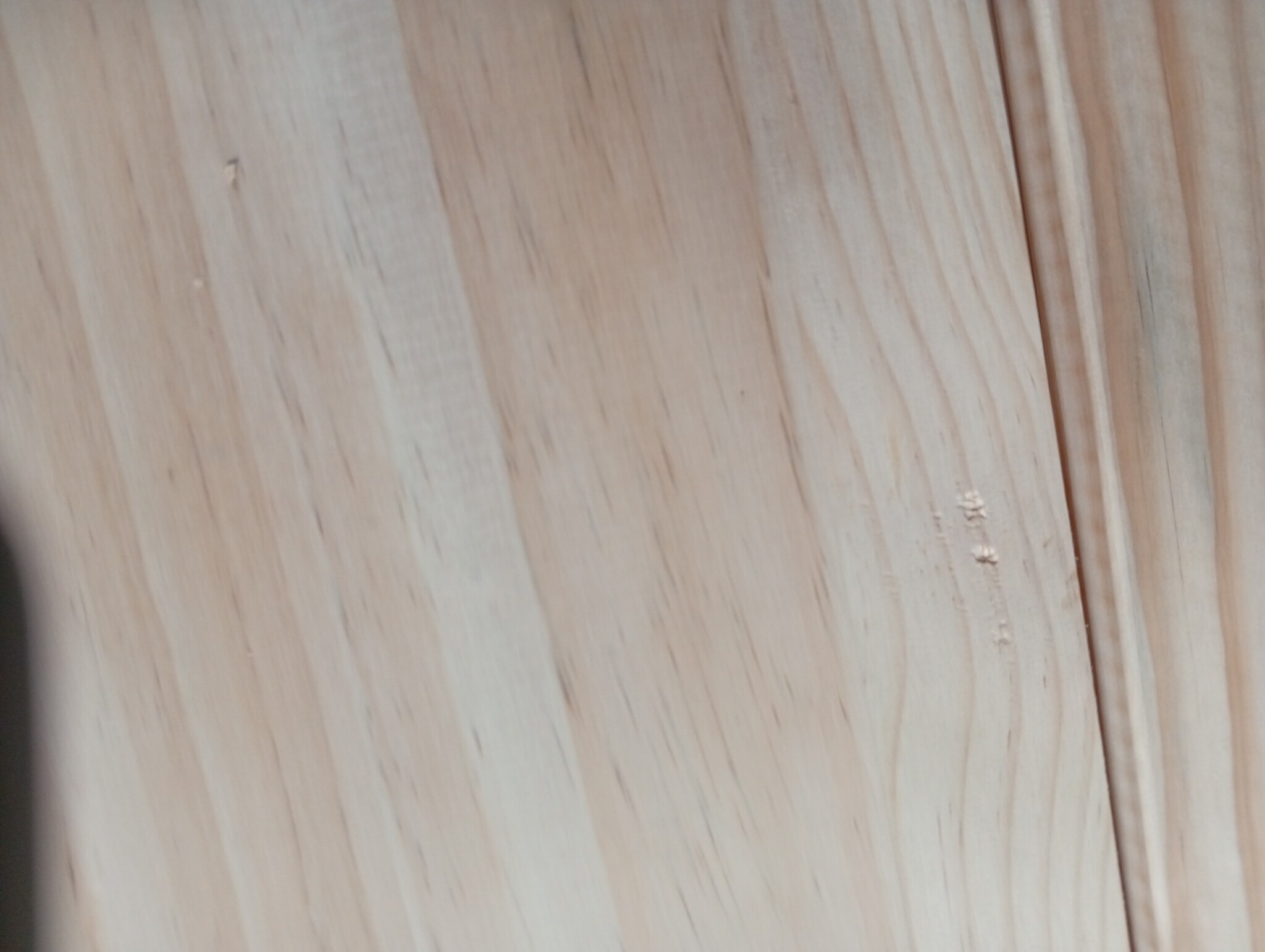 vidaXL Hondenhok Grenenhout 90x60x67cm - 54% Korting