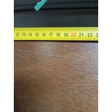 vidaXL Bartafel 108x60x91 cm massief hout