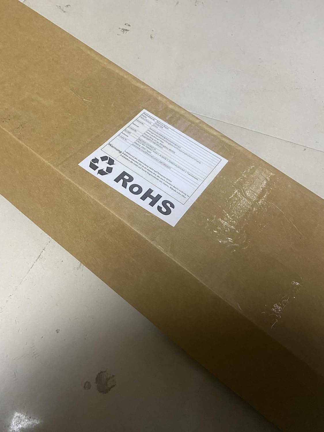 Black Hunter Vervangingslatten Boog - Zwart - 20-60 lbs (36% Korting!)