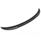 Achterspoiler BMW E90 (05-11) Sport Carbon Look - 56% Korting!