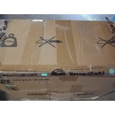 vidaXL Kantoorstoel Draaibaar Fluweel Lichtgrijs - 58% Korting!