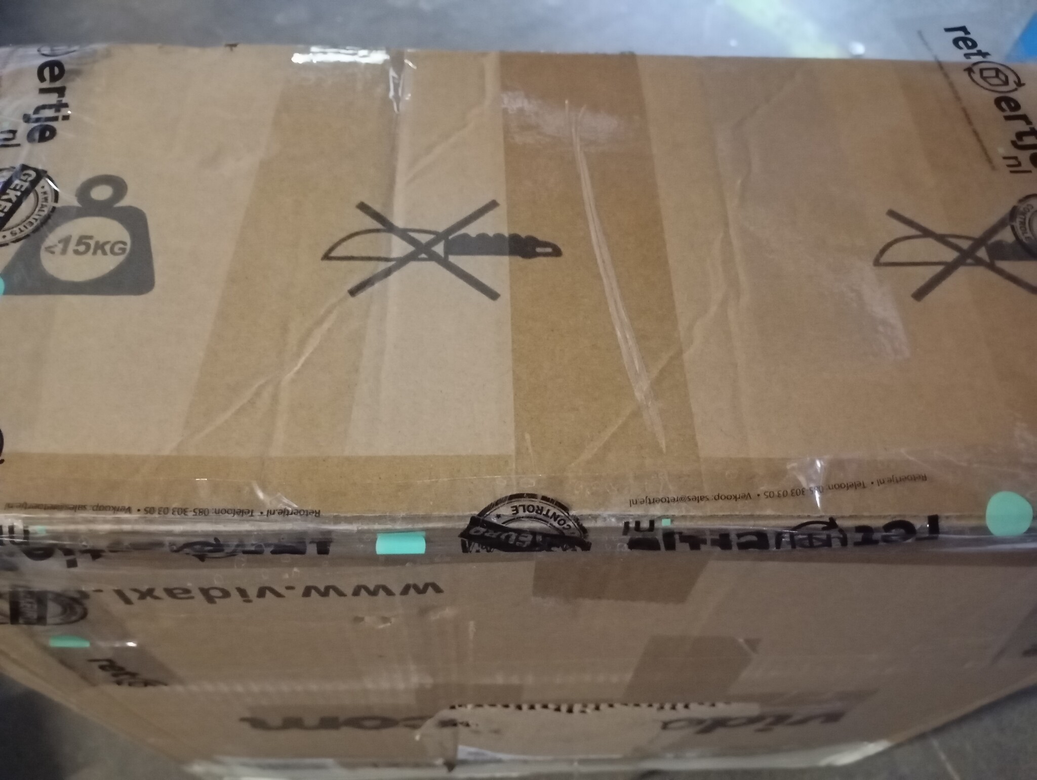 vidaXL Kantoorstoel Draaibaar Fluweel Lichtgrijs - 58% Korting!