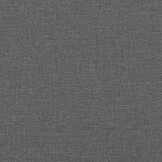 vidaXL Driezitsbank 180 cm donkergrijs - 52% Korting