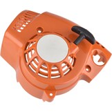 Cancanle Startmotor Stihl BG56 BG86 - 59% Korting