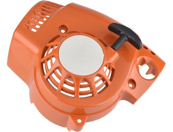 Cancanle Startmotor Stihl BG56 BG86 - 59% Korting