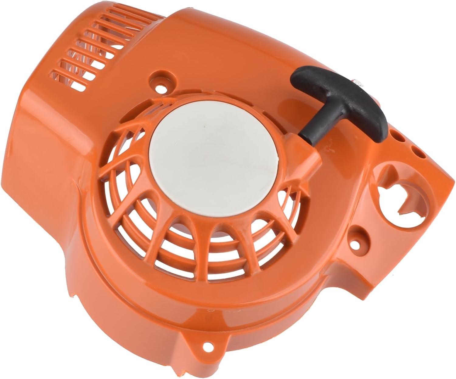 Cancanle Startmotor Stihl BG56 BG86 - 59% Korting