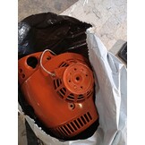 Cancanle Startmotor Stihl BG56 BG86 - 59% Korting