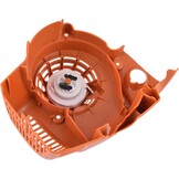 Cancanle Startmotor Stihl BG56 BG86 - 59% Korting