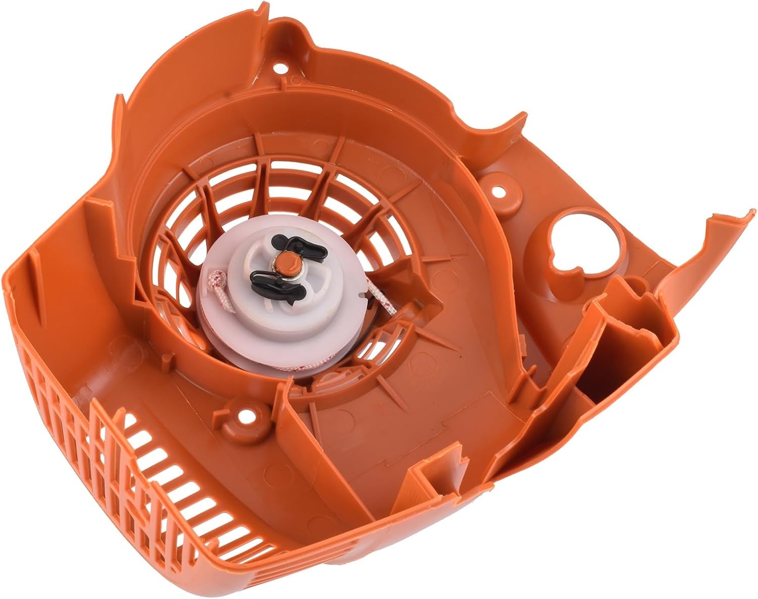 Cancanle Startmotor Stihl BG56 BG86 - 59% Korting