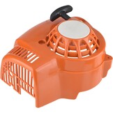 Cancanle Startmotor Stihl BG56 BG86 - 59% Korting