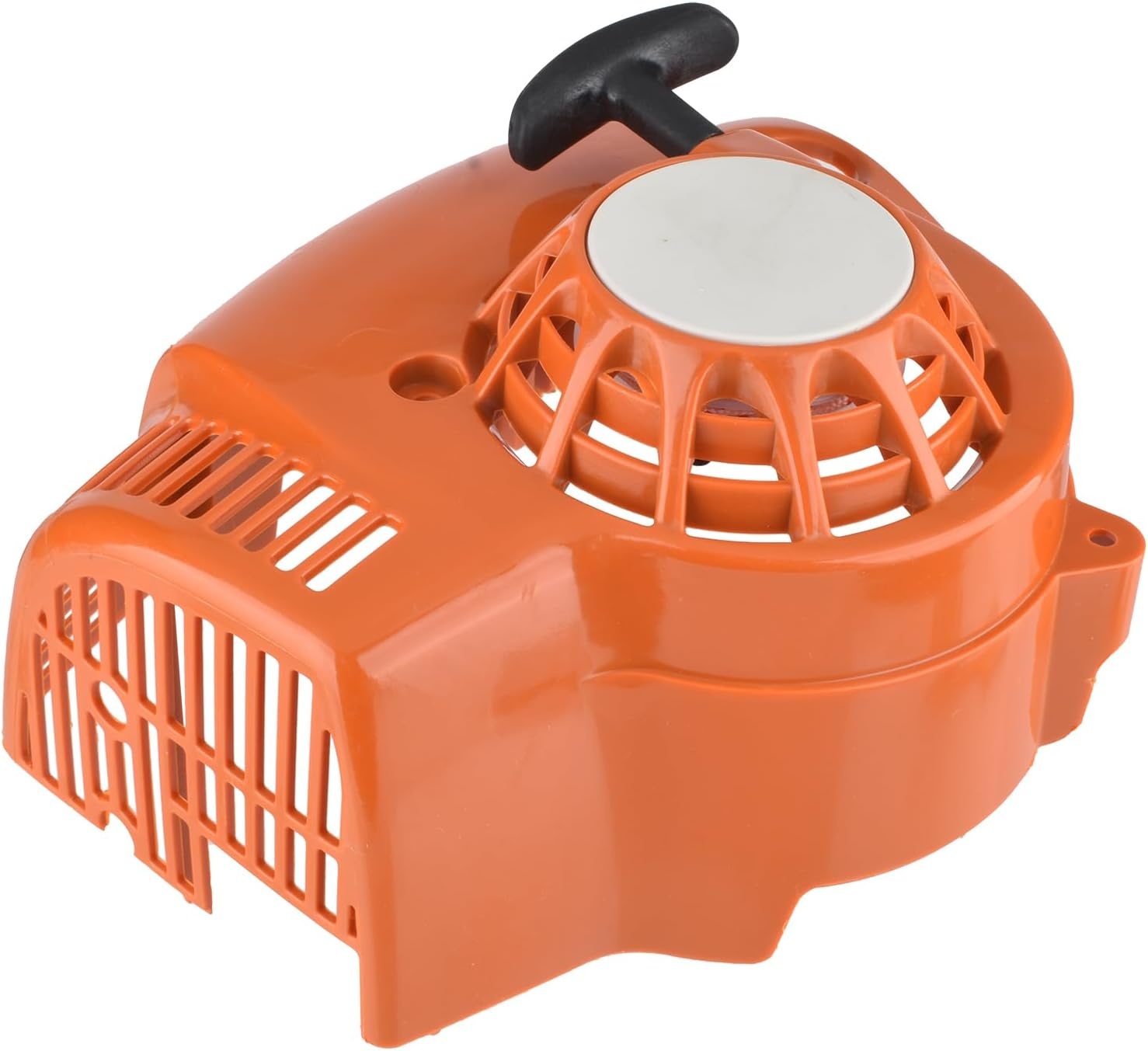 Cancanle Startmotor Stihl BG56 BG86 - 59% Korting