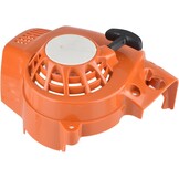 Cancanle Startmotor Stihl BG56 BG86 - 59% Korting