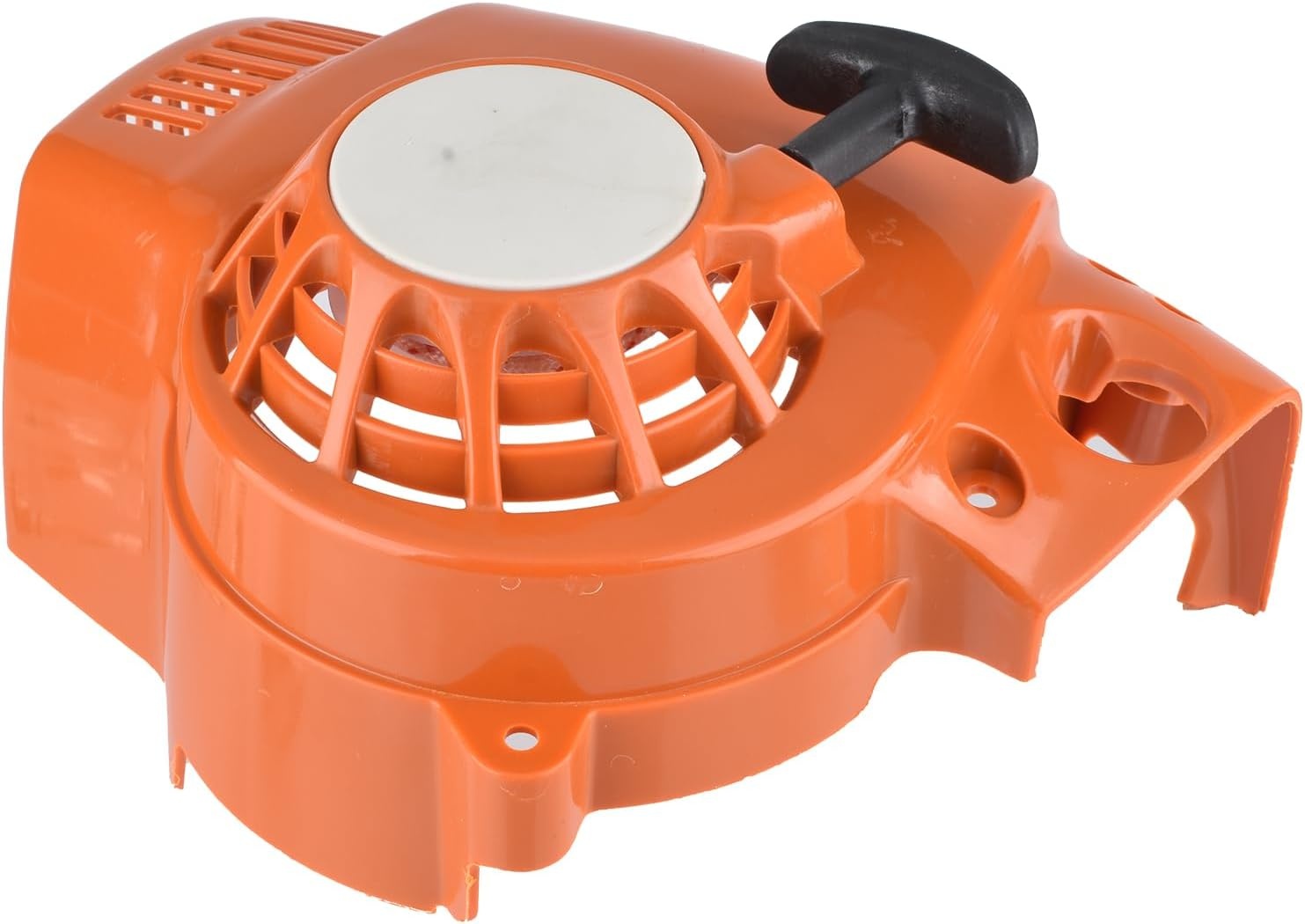 Cancanle Startmotor Stihl BG56 BG86 - 59% Korting